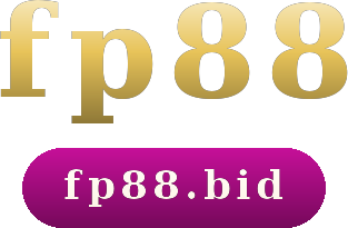fp88 logo