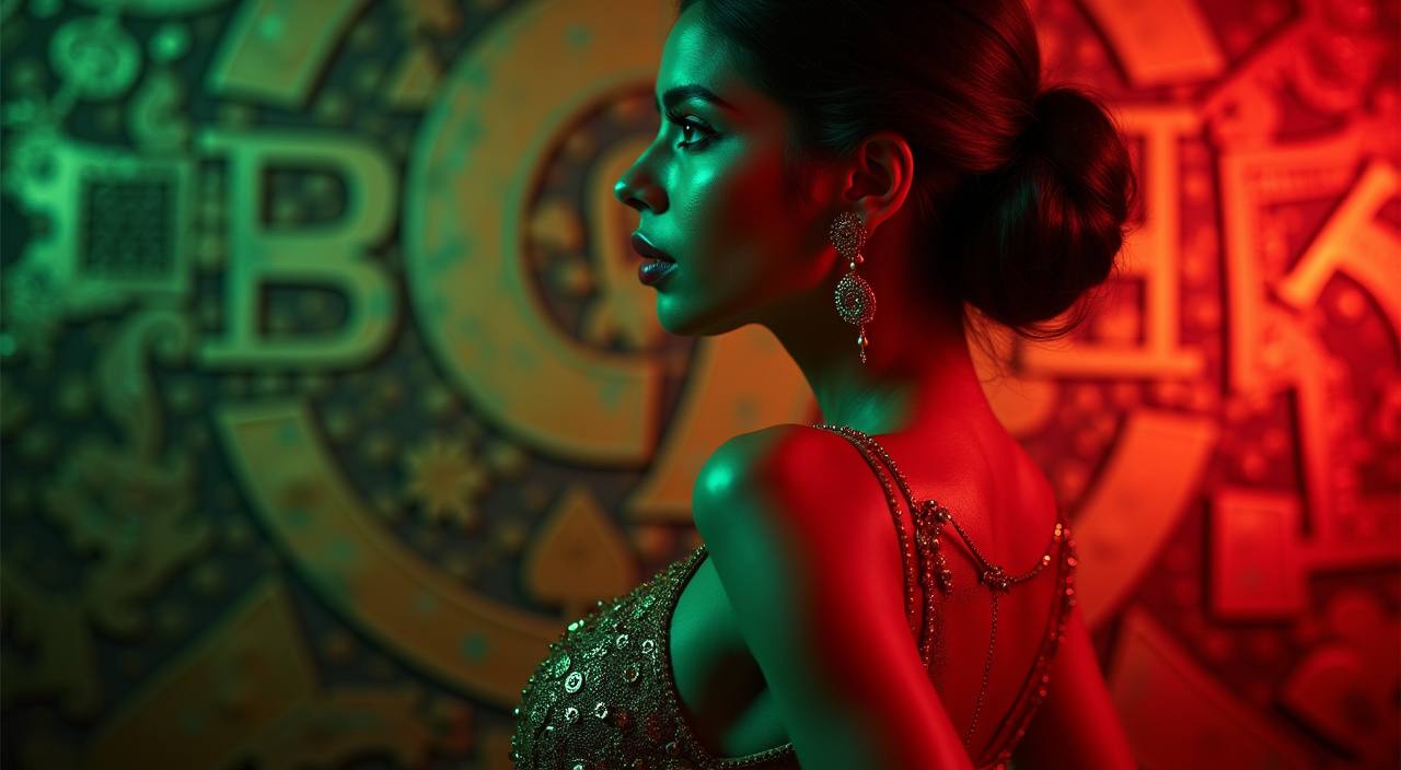 fp88 নেটবল বেট